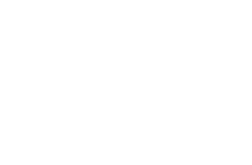 GD2745A